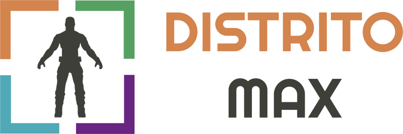 Distritomax.com