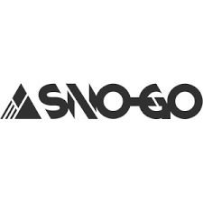Snogostraws.com OFF 20% / Save 20% Off List On Bundles
