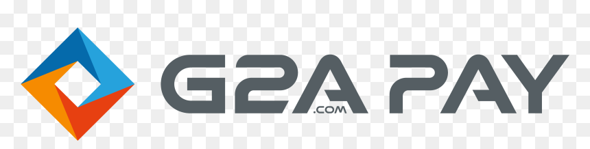 G2A.COM OFF 10%