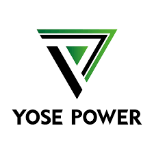 Yosepower.com