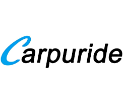 Carpuride.com 47% Off