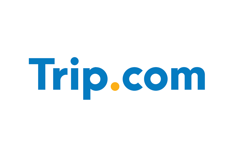 Trip.com 5% Off
