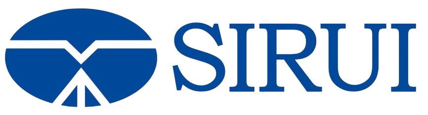 store.sirui.com OFF 70%